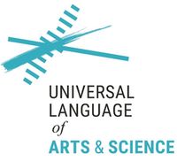 Universal Language of Art & Science