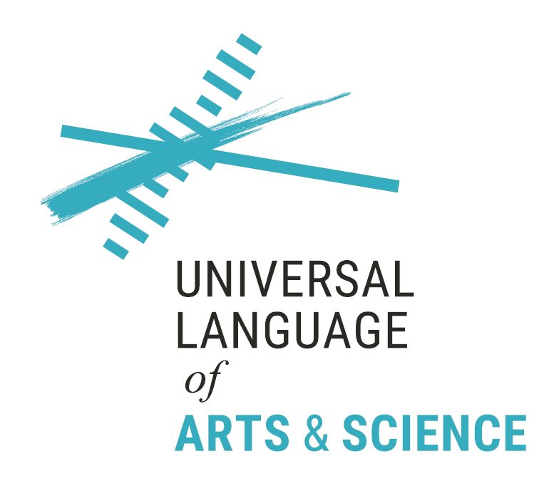 Universal Language of Arts & Science